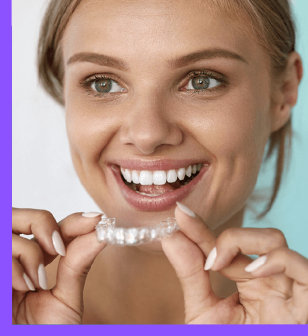 Hakkımızda - Gaziantep Ortodonti, Gaziantep Ortodontist