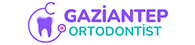 Anasayfa - Gaziantep Ortodonti, Gaziantep Ortodontist