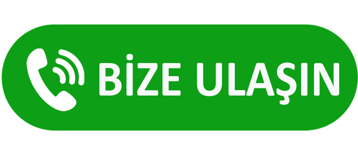 Telefon - Gaziantep Ortodonti, Gaziantep Ortodontist